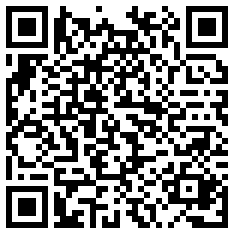 QR Code da Edição Nº 1787