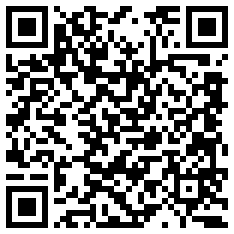 QR Code da Edição Nº 1788