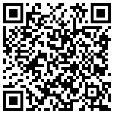 QR Code da Edição Nº 1789