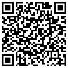 QR Code da Edição Nº 1790