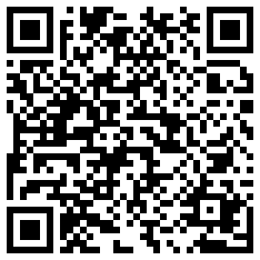 QR Code da Edição Nº 1791