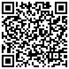 QR Code da Edição Nº 179