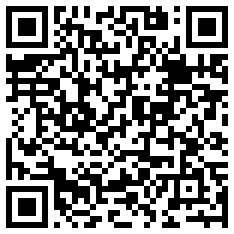 QR Code da Edição Nº 1792