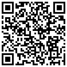 QR Code da Edição Nº 1793
