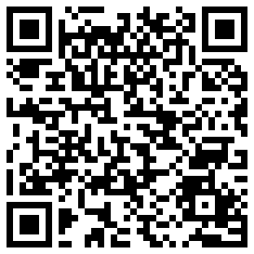 QR Code da Edição Nº 1794