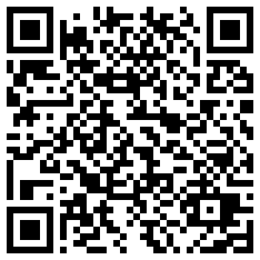 QR Code da Edição Nº 1795