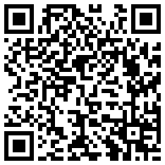 QR Code da Edição Nº 1796