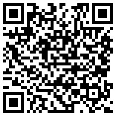 QR Code da Edição Nº 1797