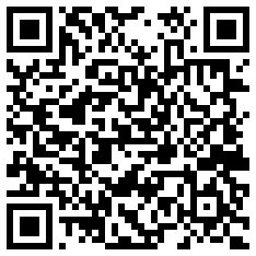 QR Code da Edição Nº 1798