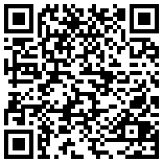 QR Code da Edição Nº 1799