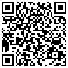 QR Code da Edição Nº 1800