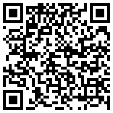 QR Code da Edição Nº 1801