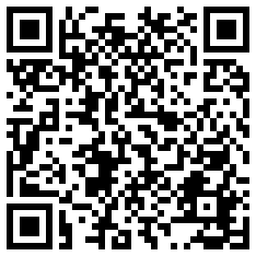 QR Code da Edição Nº 17