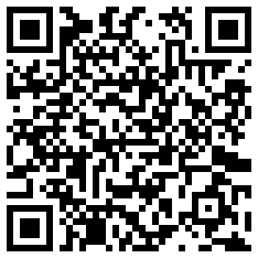 QR Code da Edição Nº 180
