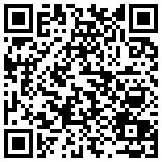 QR Code da Edição Nº 1802