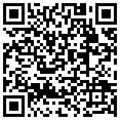 QR Code da Edição Nº 1803
