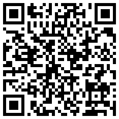 QR Code da Edição Nº 1804