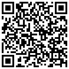 QR Code da Edição Nº 1805