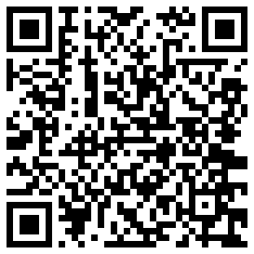 QR Code da Edição Nº 1806