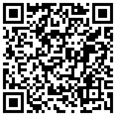 QR Code da Edição Nº 1807