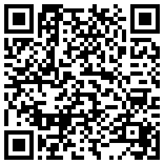 QR Code da Edição Nº 1808