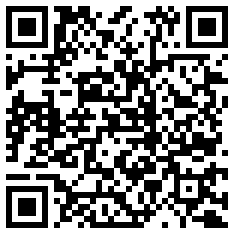 QR Code da Edição Nº 1809