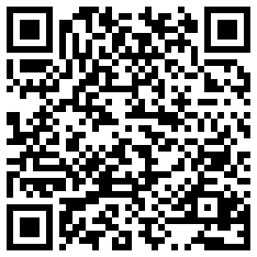 QR Code da Edição Nº 1810