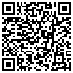 QR Code da Edição Nº 1811