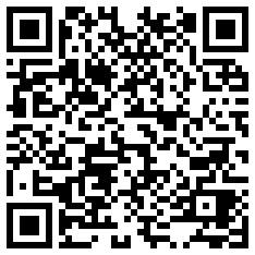QR Code da Edição Nº 181