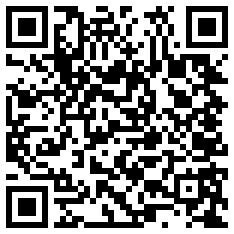 QR Code da Edição Nº 1812
