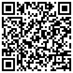 QR Code da Edição Nº 1813