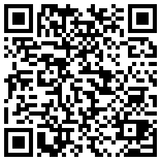 QR Code da Edição Nº 1814