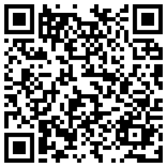 QR Code da Edição Nº 1815