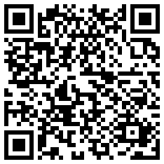 QR Code da Edição Nº 1816