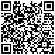 QR Code da Edição Nº 1817