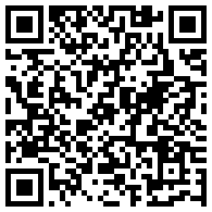 QR Code da Edição Nº 1818