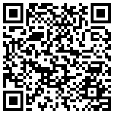 QR Code da Edição Nº 1819