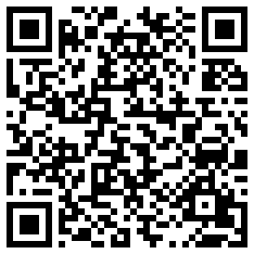 QR Code da Edição Nº 1820