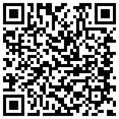 QR Code da Edição Nº 1821