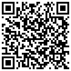 QR Code da Edição Nº 182