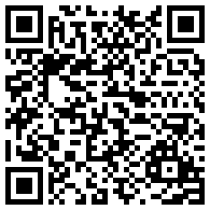 QR Code da Edição Nº 1822