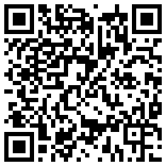 QR Code da Edição Nº 1823