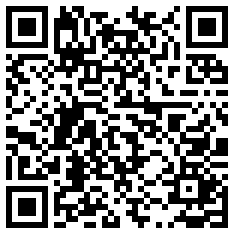 QR Code da Edição Nº 1824