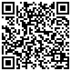 QR Code da Edição Nº 1825
