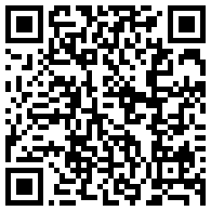 QR Code da Edição Nº 1826