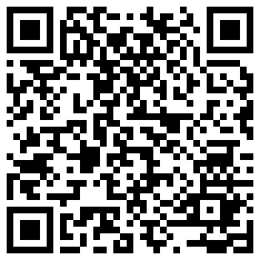 QR Code da Edição Nº 1827
