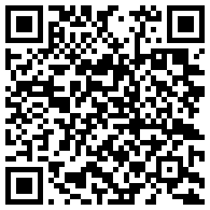 QR Code da Edição Nº 1828