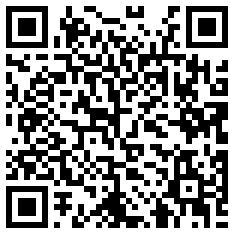 QR Code da Edição Nº 1829