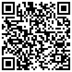 QR Code da Edição Nº 1830