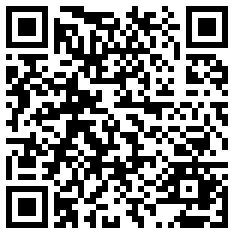 QR Code da Edição Nº 1831